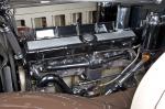 Cadillac V16 Roadster 1931 года